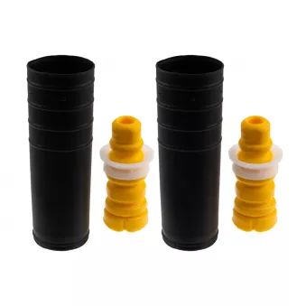 Kit de protection contre la poussière, amortisseur TEKNÖR AB-PL-009K