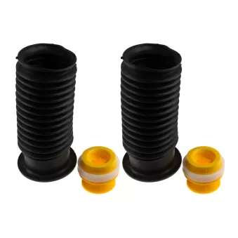Kit de protection contre la poussière, amortisseur TEKNÖR AB-PL-013K