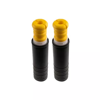 Kit de protection contre la poussière, amortisseur arrière TEKNÖR AB-PL-014K