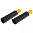 Kit de protection contre la poussière, amortisseur arrière TEKNÖR AB-PL-014K - Visuel 3