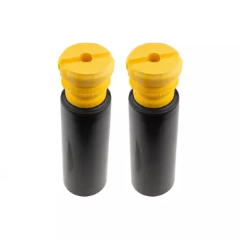 Kit de protection contre la poussière, amortisseur arrière TEKNÖR AB-PL-016K