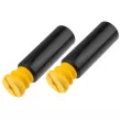 Kit de protection contre la poussière, amortisseur arrière TEKNÖR AB-PL-016K - Visuel 2