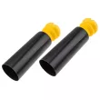 Kit de protection contre la poussière, amortisseur arrière TEKNÖR AB-PL-016K - Visuel 3