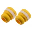 Butée élastique, suspension TEKNÖR AB-PL-017K - Visuel 2