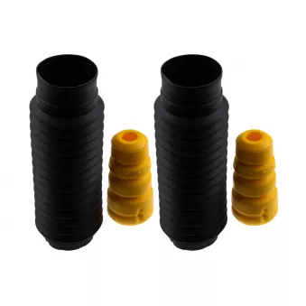 Kit de protection contre la poussière, amortisseur TEKNÖR AB-RE-015K
