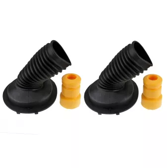 Kit de protection contre la poussière, amortisseur TEKNÖR