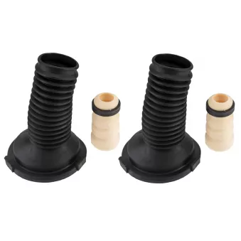 Kit de protection contre la poussière, amortisseur TEKNÖR
