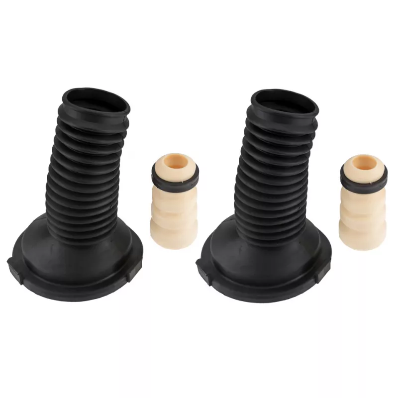 Kit de protection contre la poussière, amortisseur TEKNÖR AB-TY-107K