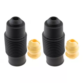 Kit de protection contre la poussière, amortisseur TEKNÖR AB-VW-023K