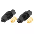 Kit de protection contre la poussière, amortisseur TEKNÖR AB-VW-023K - Visuel 2