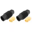 Kit de protection contre la poussière, amortisseur TEKNÖR AB-VW-023K - Visuel 3