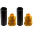 Kit de protection contre la poussière, amortisseur TEKNÖR AB-VW-030K - Visuel 1