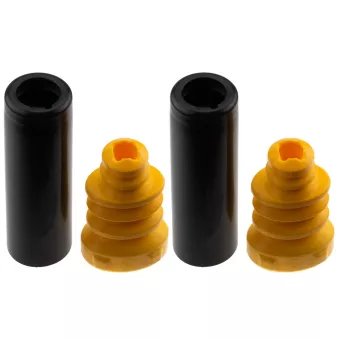 Kit de protection contre la poussière, amortisseur TEKNÖR