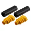 Kit de protection contre la poussière, amortisseur TEKNÖR AB-VW-030K - Visuel 2