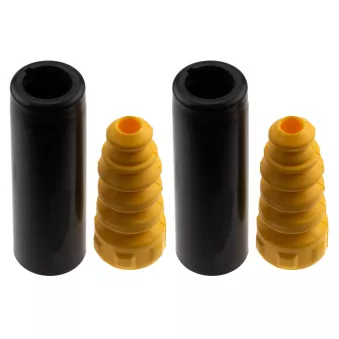 Kit de protection contre la poussière, amortisseur TEKNÖR