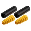 Kit de protection contre la poussière, amortisseur TEKNÖR AB-VW-031K - Visuel 2