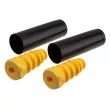 Kit de protection contre la poussière, amortisseur TEKNÖR AB-VW-031K - Visuel 3