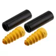 Kit de protection contre la poussière, amortisseur TEKNÖR AB-VW-032K - Visuel 2