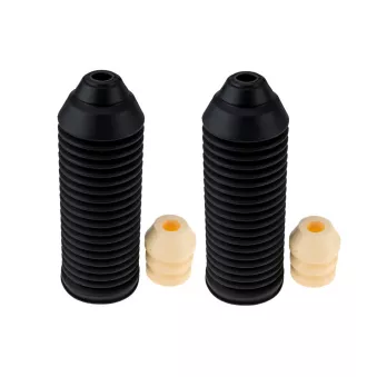 Kit de protection contre la poussière, amortisseur TEKNÖR AB-VW-034K