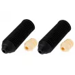 Kit de protection contre la poussière, amortisseur TEKNÖR AB-VW-034K - Visuel 2