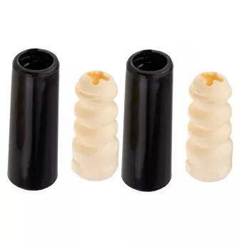 Kit de protection contre la poussière, amortisseur TEKNÖR