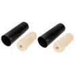 Kit de protection contre la poussière, amortisseur TEKNÖR AB-VW-035K - Visuel 2