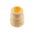 Butée élastique, suspension avant TEKNÖR AB-VW-036 - Visuel 1