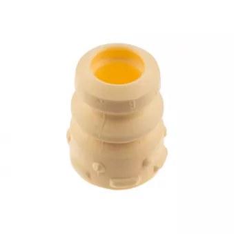 Butée élastique, suspension avant TEKNÖR AB-VW-036