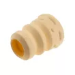 Butée élastique, suspension avant TEKNÖR AB-VW-036 - Visuel 2
