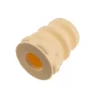 Butée élastique, suspension avant TEKNÖR AB-VW-036 - Visuel 3