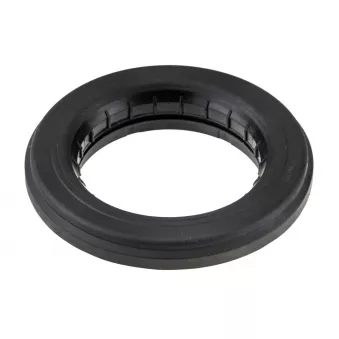 Kit de réparation, coupelle de suspension TEKNÖR AD-BM-022