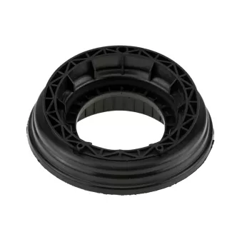 Roulement, coupelle de suspension TEKNÖR AD-CT-019