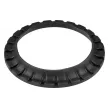Patin de ressort TEKNÖR AD-CT-020 - Visuel 1