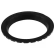 Patin de ressort TEKNÖR AD-CT-020 - Visuel 2