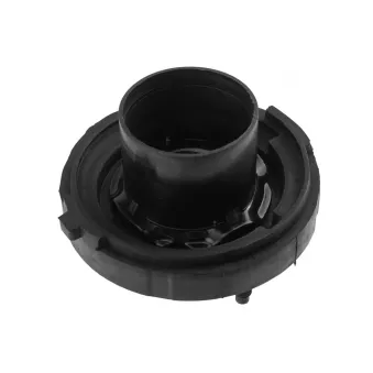 Coupelle de suspension arrière TEKNÖR AD-RE-024