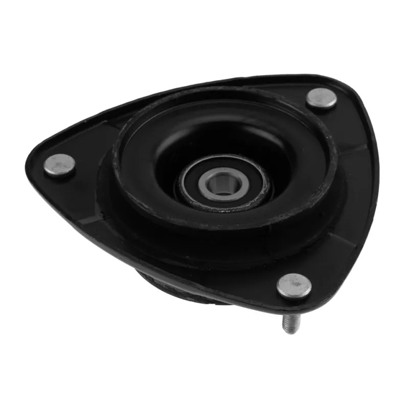 Suspension, amortisseur TEKNÖR AD-SB-011