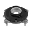 Coupelle de suspension avant TEKNÖR AD-VW-043 - Visuel 1