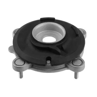 Coupelle de suspension avant TEKNÖR AD-VW-043