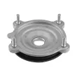 Coupelle de suspension avant TEKNÖR AD-VW-043 - Visuel 2