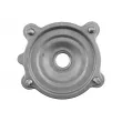 Coupelle de suspension avant TEKNÖR AD-VW-043 - Visuel 3