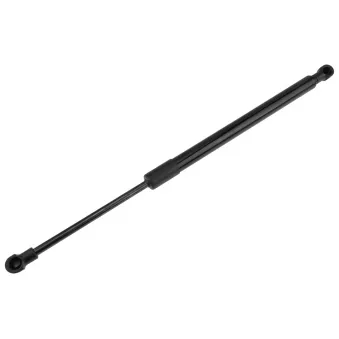 Vérin, capot-moteur TEKNÖR AE-AR-026