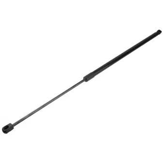 Vérin, capot-moteur TEKNÖR AE-AU-115