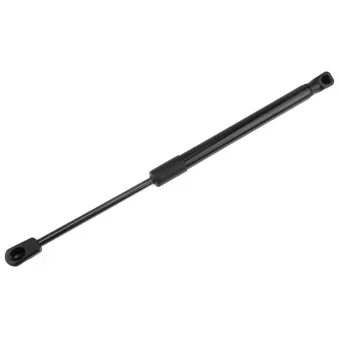 Vérin, capot-moteur TEKNÖR AE-AU-119