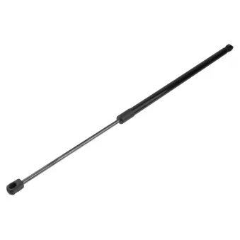 Vérin, capot-moteur TEKNÖR AE-AU-122
