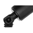 Moteur électrique, hayon TEKNÖR AE-AU-125 - Visuel 2