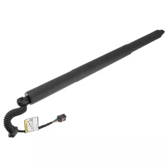 Moteur électrique, hayon TEKNÖR AE-AU-127