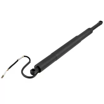 Moteur électrique, hayon TEKNÖR AE-BM-158