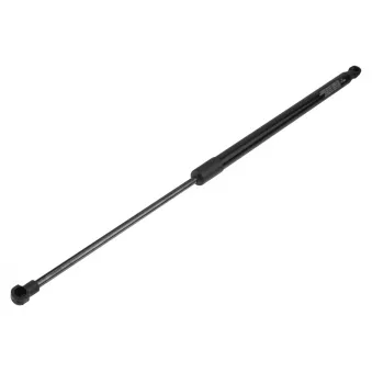 Vérin de hayon, de coffre TEKNÖR AE-BM-164