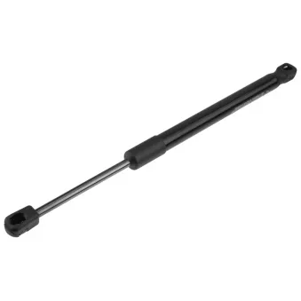 Vérin, capot-moteur TEKNÖR AE-BM-165