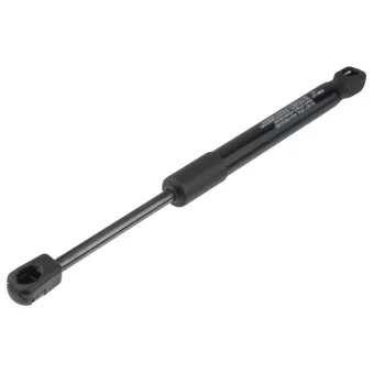 Vérin, capot-moteur TEKNÖR AE-BM-167